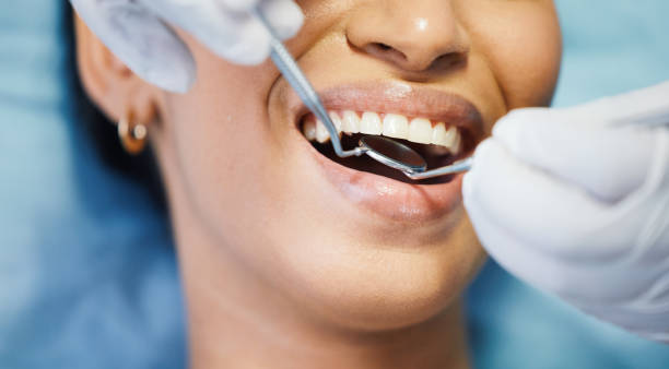 Best Emergency Cosmetic Dentistry in Crystal City, TX