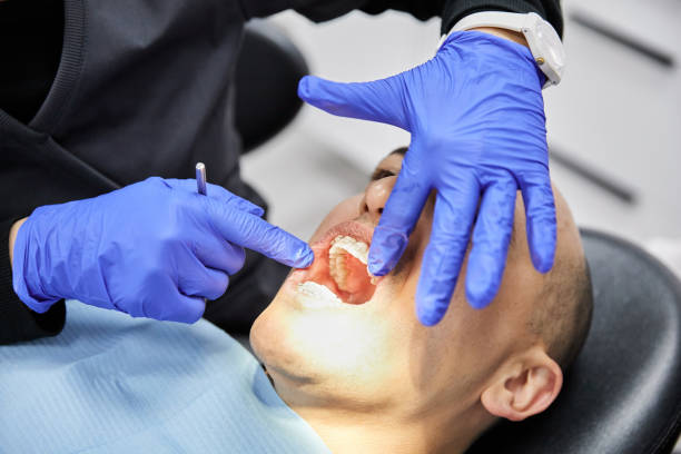 Best Emergency Dentist for Special Needs Patients in Crystal City, TX